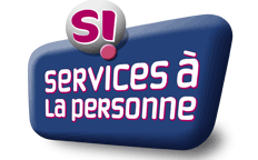 services à la personne