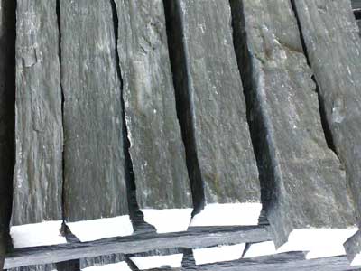 jardinerie-des-tropiques-muret-noe-toulouse-bordures-ardoise-noire