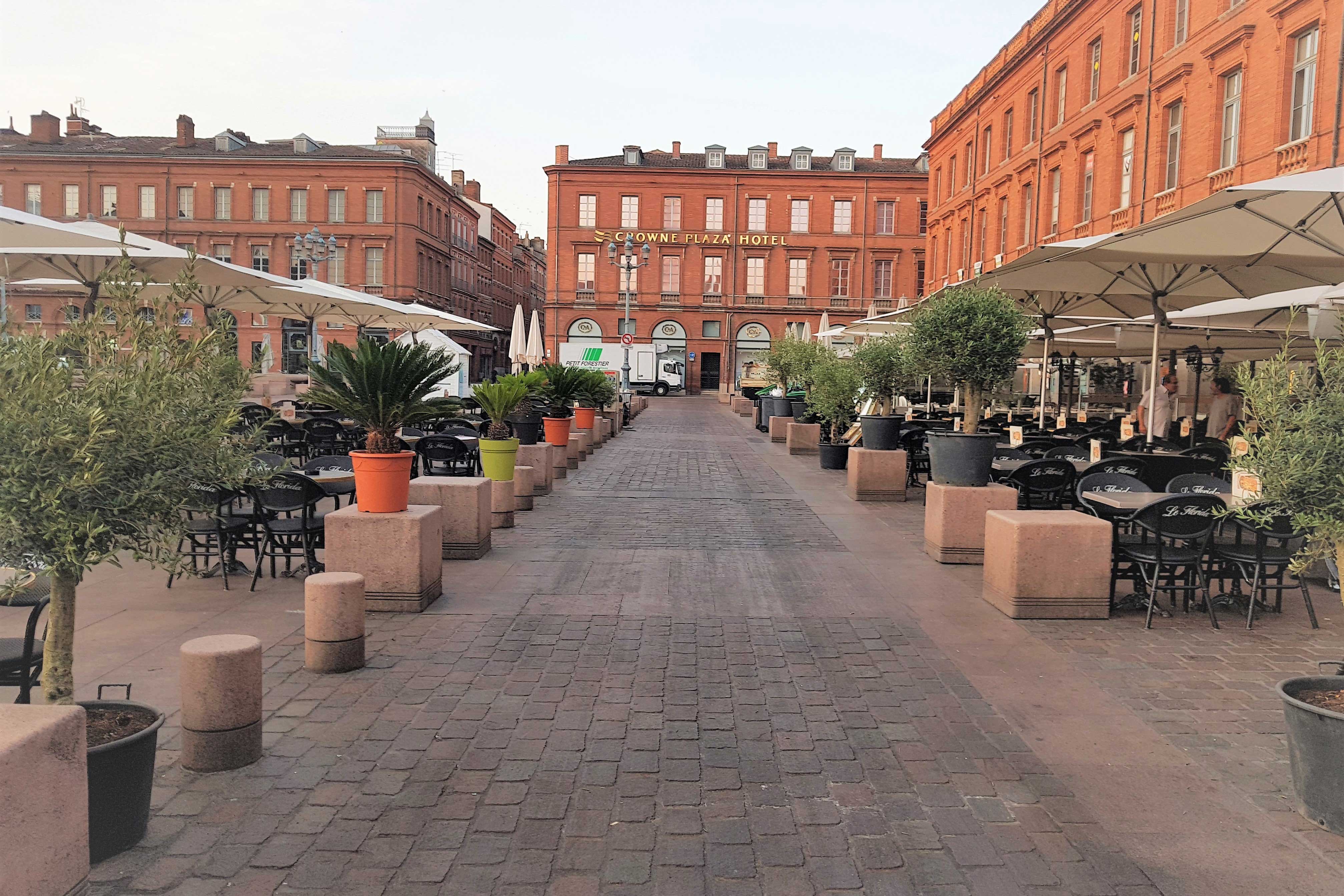 jardinerie-les-tropiques-Place-du-capitole-Toulouse