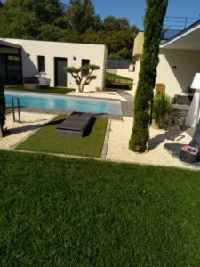 Jardinerie Labarthe-sur-Lèze olivier végétaux paysagisme